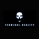 Illustration for article titled The Studio Behind Bloodrayne And Kinect Star Wars Is No More